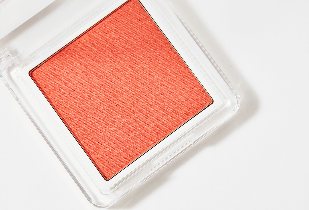 DARLING* Powder Blush FLUSH BLUSH