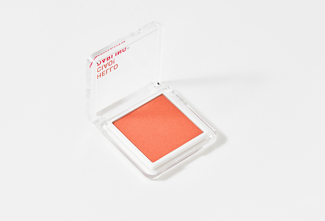 DARLING* Powder Blush FLUSH BLUSH