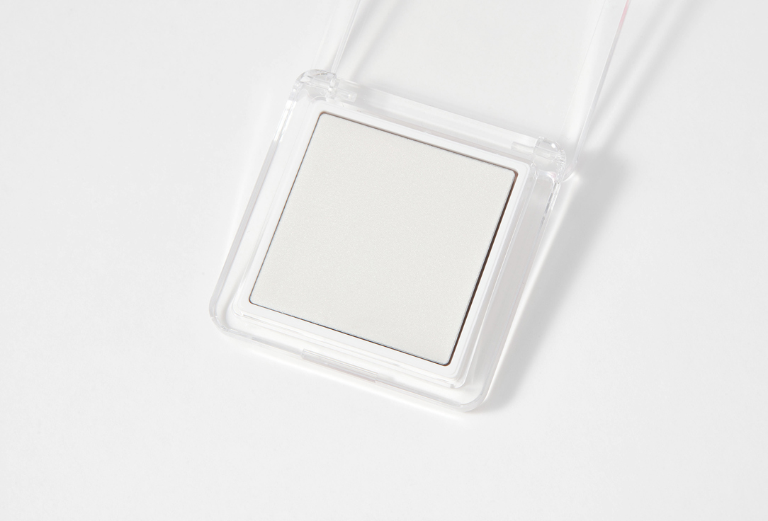 DARLING* Хайлайтер кремовый Go Glow