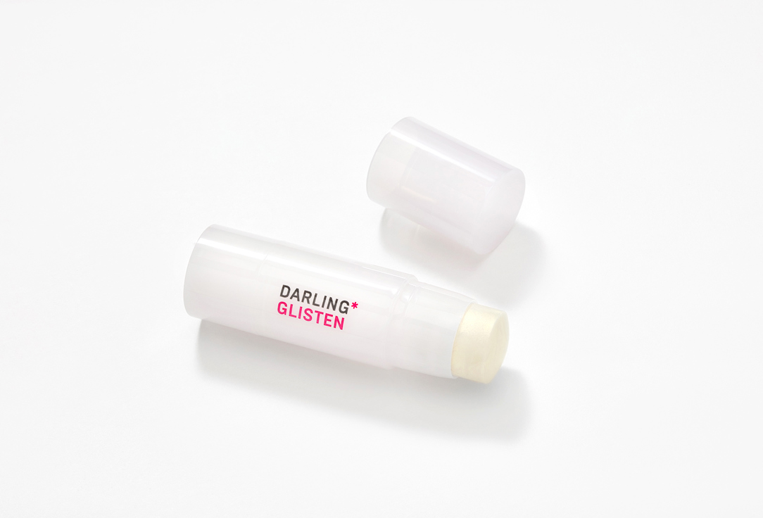 DARLING* Balmy Dewiness Highlighter GLISTEN