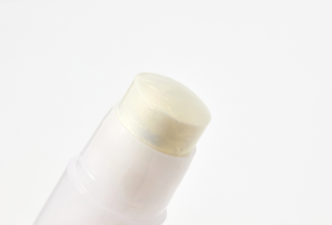 DARLING* Balmy Dewiness Highlighter GLISTEN