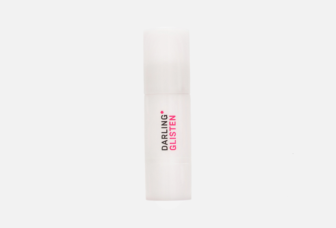 DARLING* Balmy Dewiness Highlighter GLISTEN
