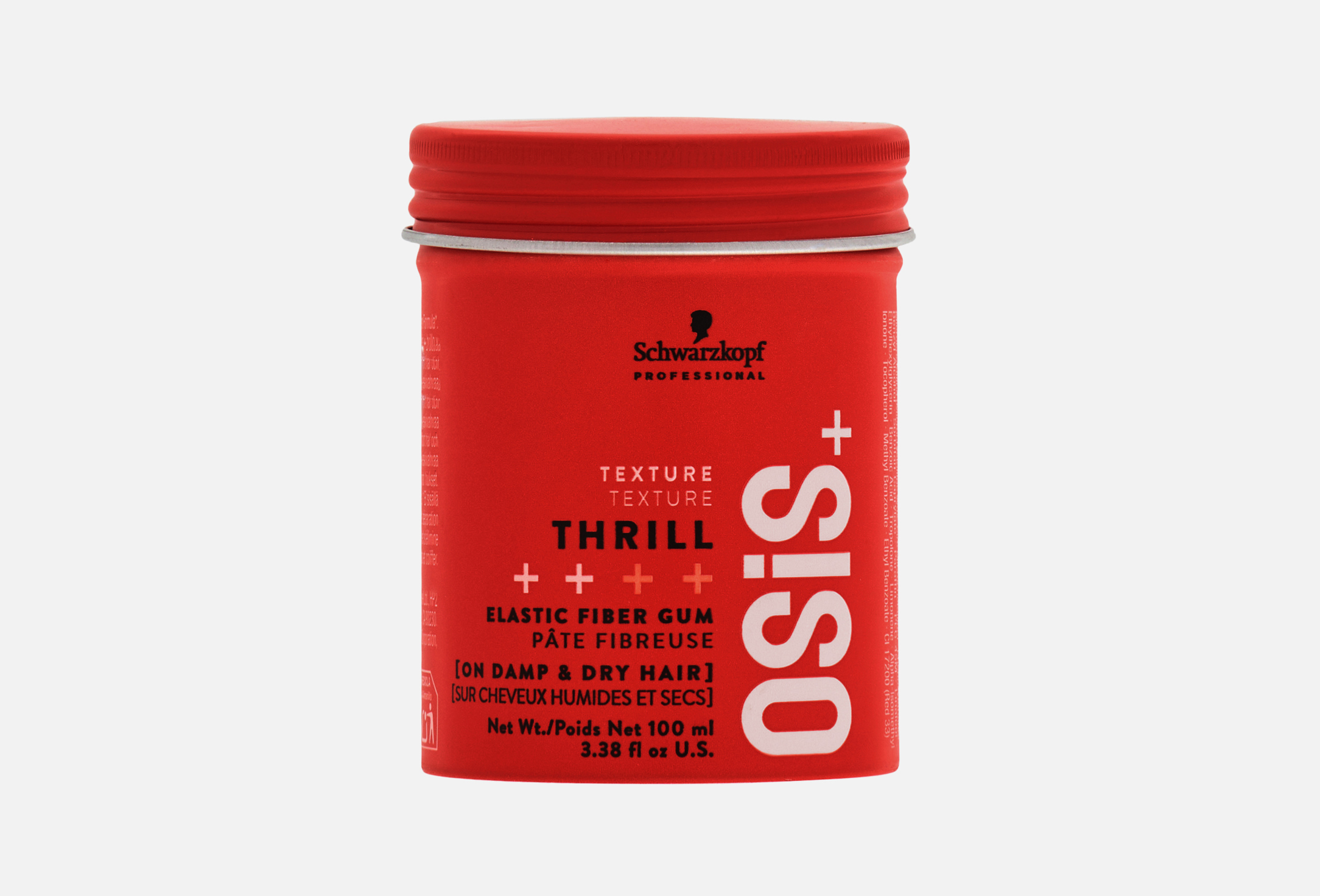 Osis Thrill  100 