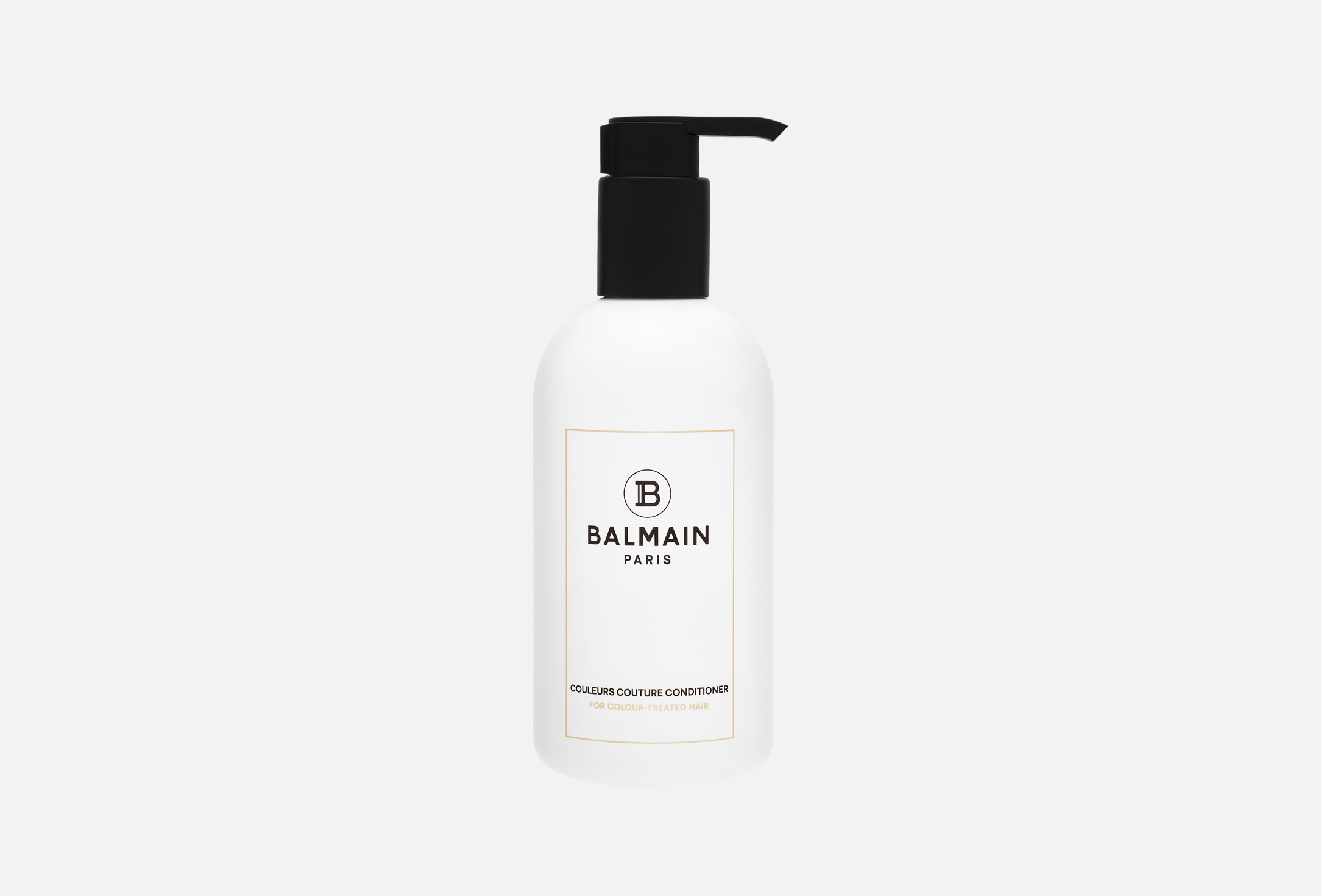 CONDITIONER COULEURS COUTURE  300 