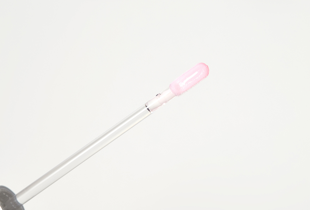 INFLUENCE beauty Lip gloss volumizer Volume shot