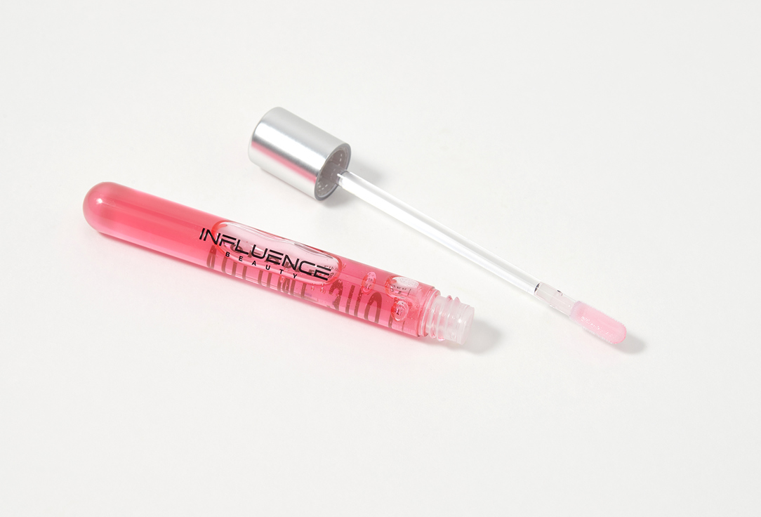 INFLUENCE beauty Lip gloss volumizer Volume shot