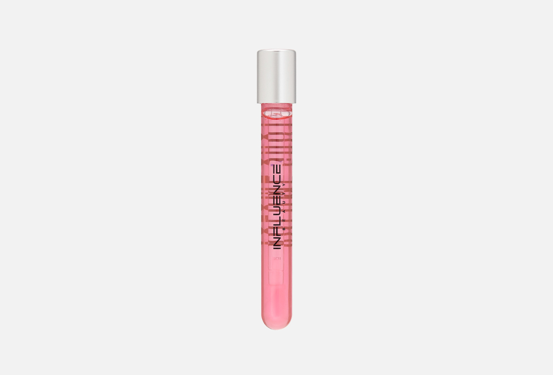 INFLUENCE beauty Lip gloss volumizer Volume shot