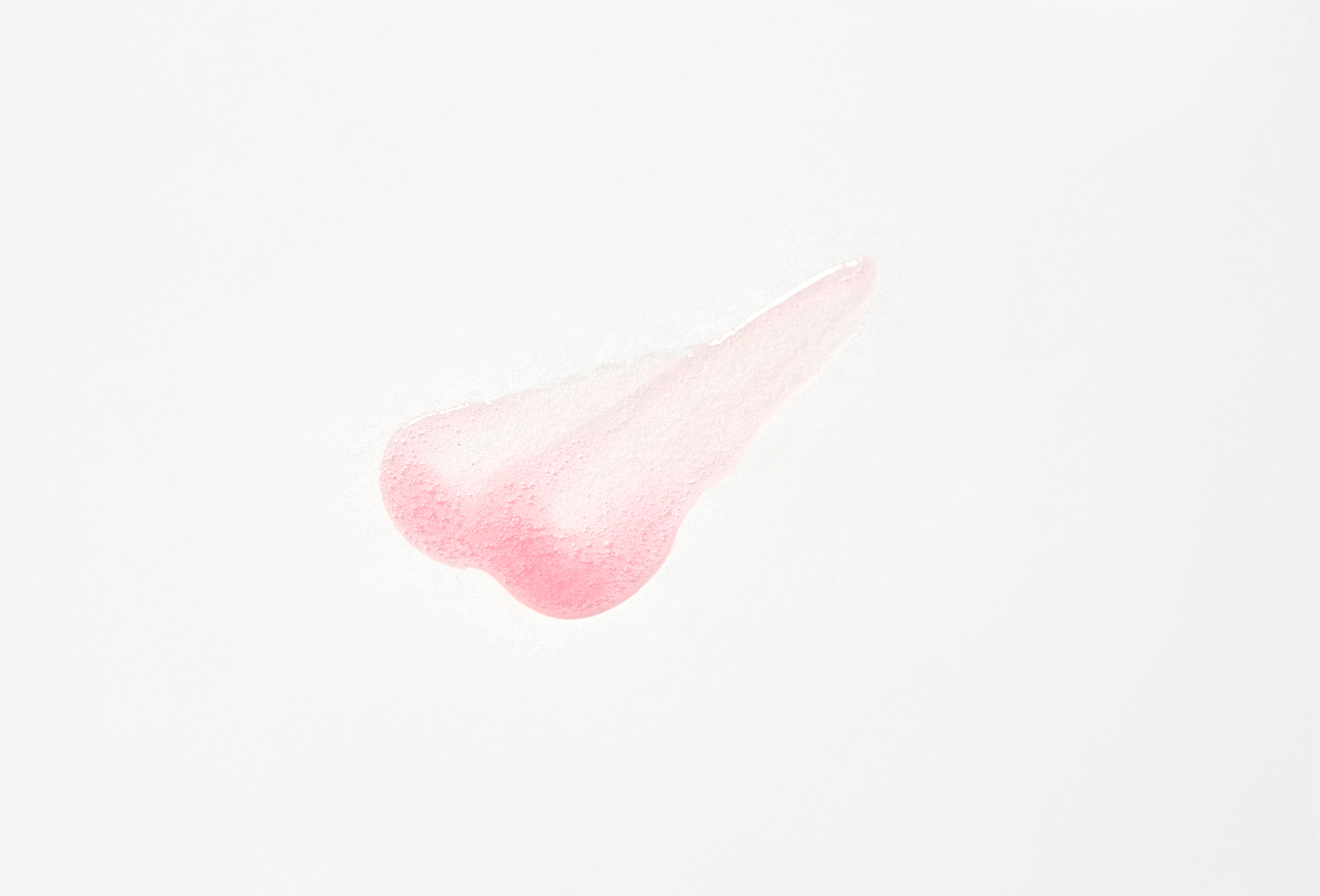 INFLUENCE beauty Lip gloss volumizer Volume shot