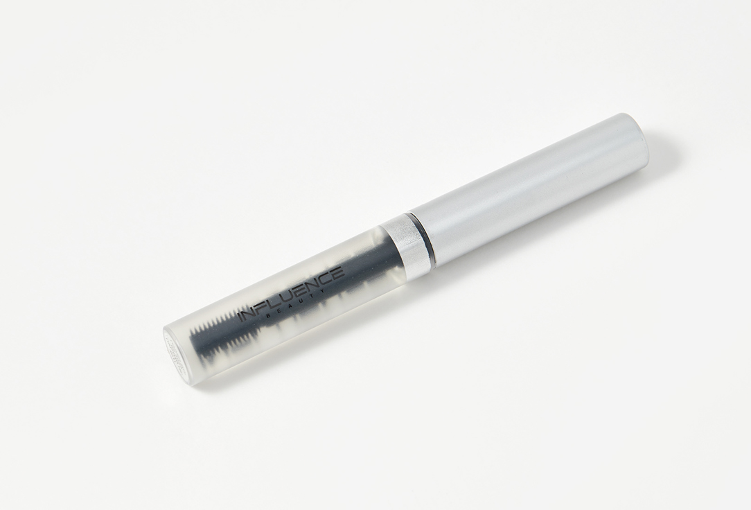 INFLUENCE beauty Brow gel robot