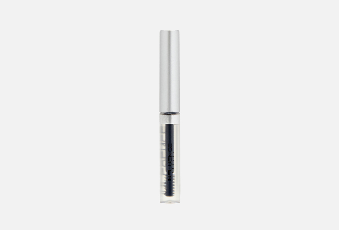 INFLUENCE beauty Brow gel robot