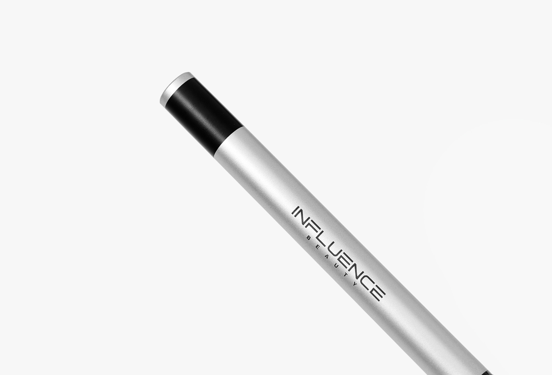 INFLUENCE beauty Eyeliner Event horizon