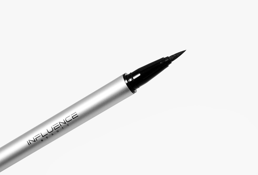 INFLUENCE beauty Eyeliner Event horizon