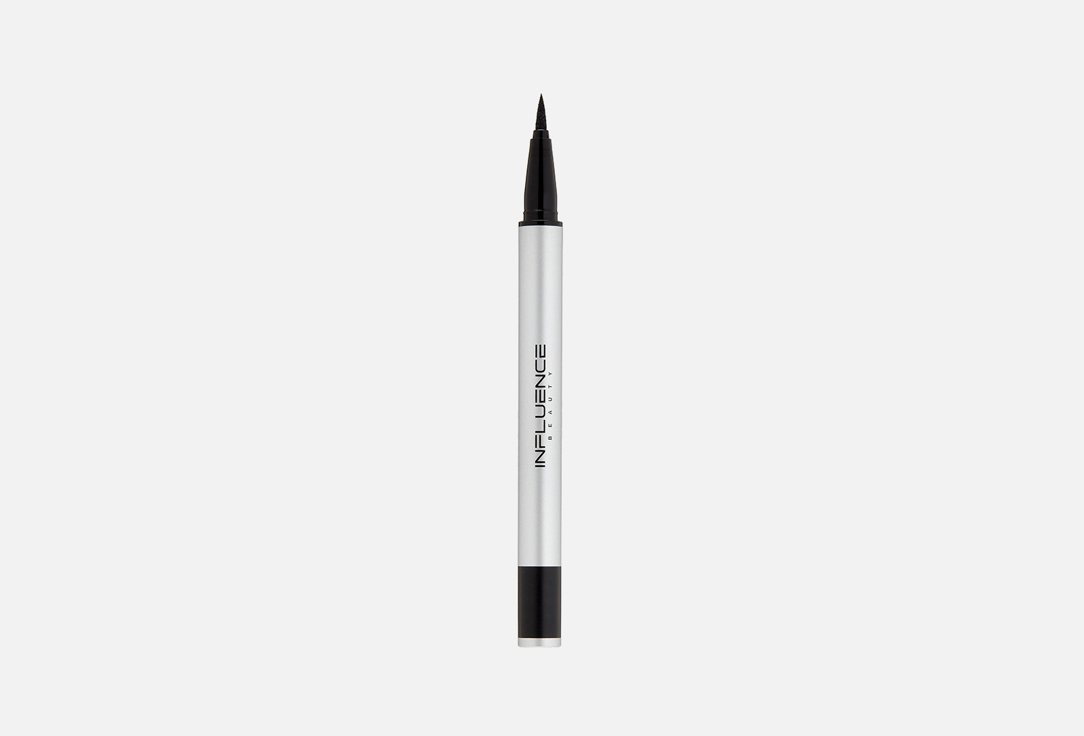 INFLUENCE beauty Eyeliner Event horizon