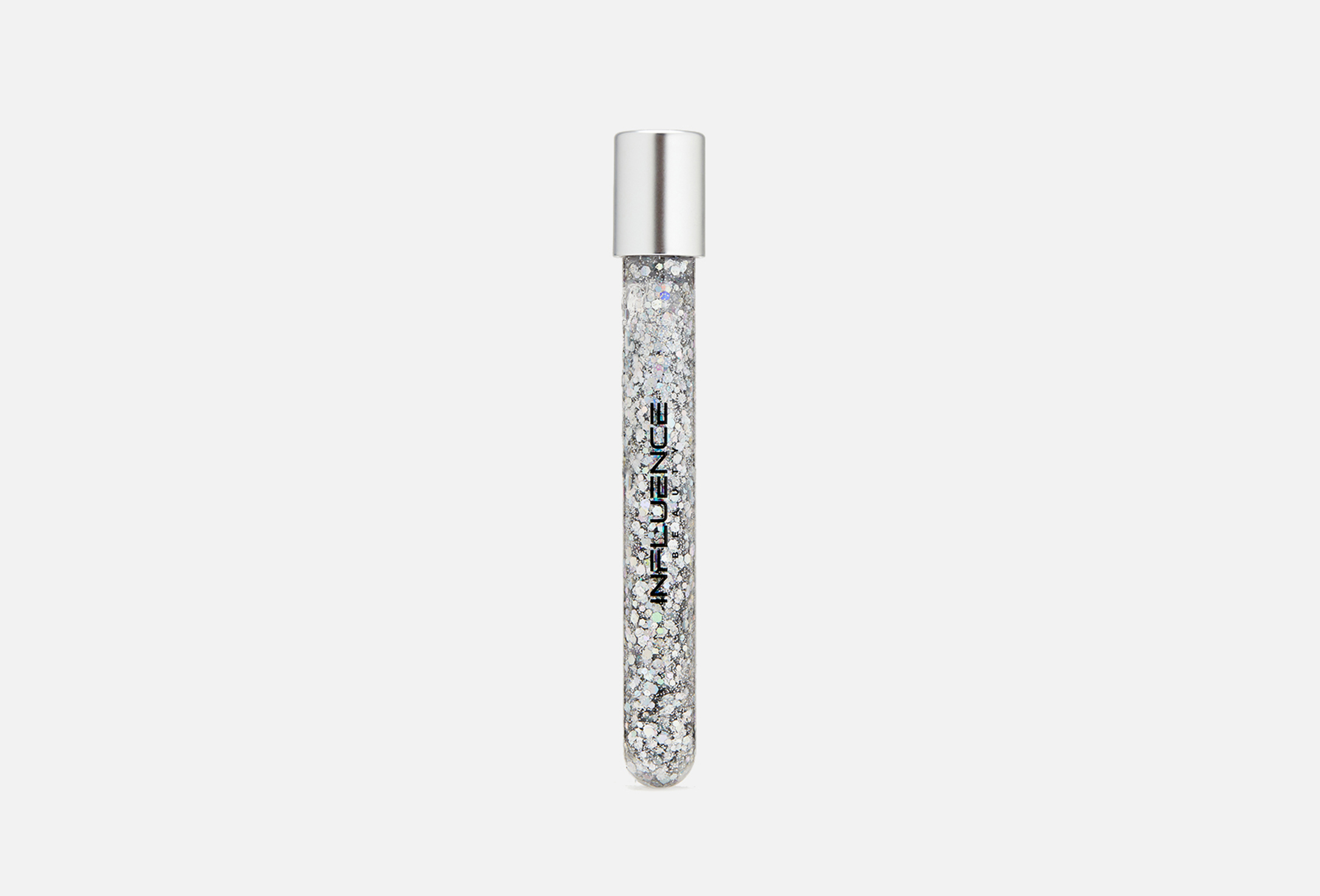 GLITTER DOSE  7 02