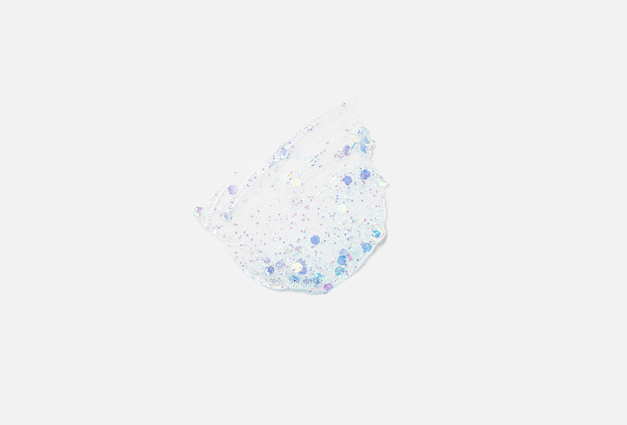 INFLUENCE beauty Glitter in gel base GLITTER DOSE 05 7 ml INFLUENCE beauty Glitter in gel base GLITTER DOSE