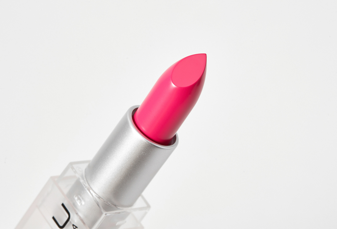 INFLUENCE beauty matte lipstick INFLUENCE