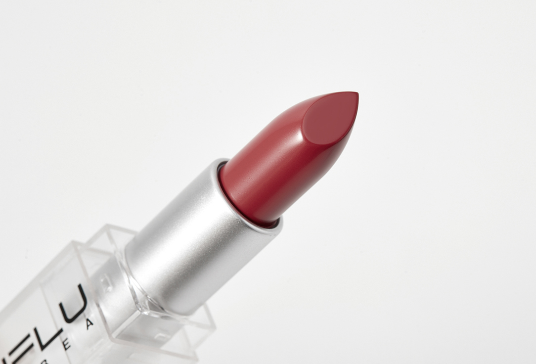 INFLUENCE beauty matte lipstick INFLUENCE 08 4 g INFLUENCE beauty matte lipstick INFLUENCE