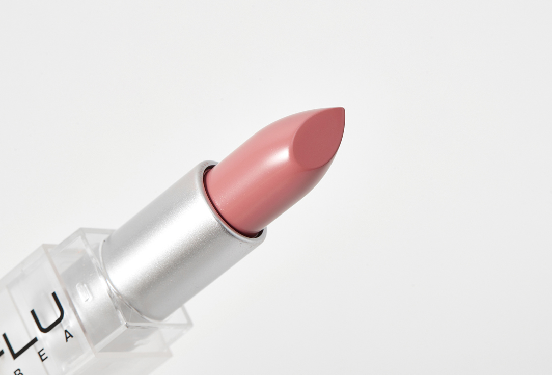 INFLUENCE beauty matte lipstick INFLUENCE