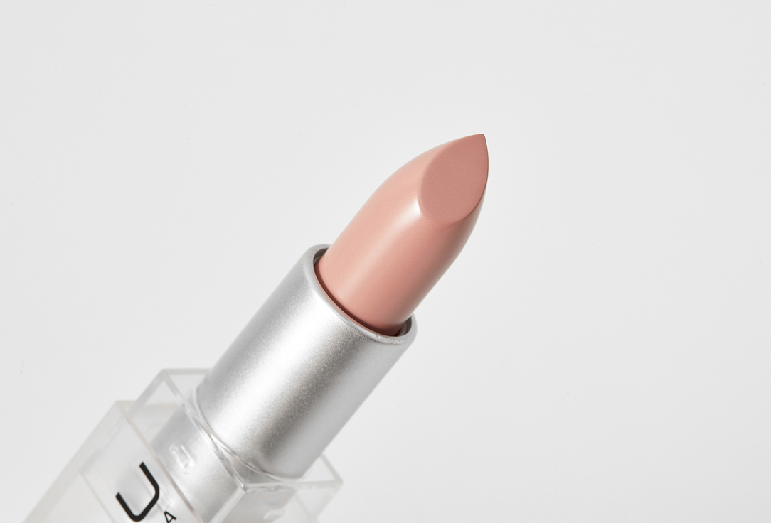 INFLUENCE beauty matte lipstick INFLUENCE 15 4 g INFLUENCE beauty matte lipstick INFLUENCE