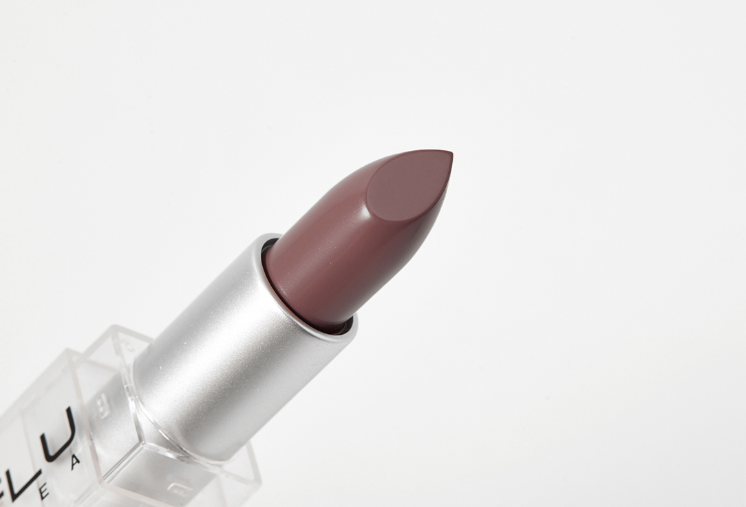INFLUENCE beauty matte lipstick INFLUENCE
