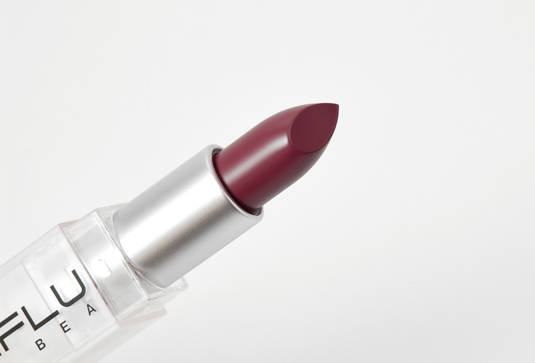 INFLUENCE beauty matte lipstick INFLUENCE 19 4 g INFLUENCE beauty matte lipstick INFLUENCE
