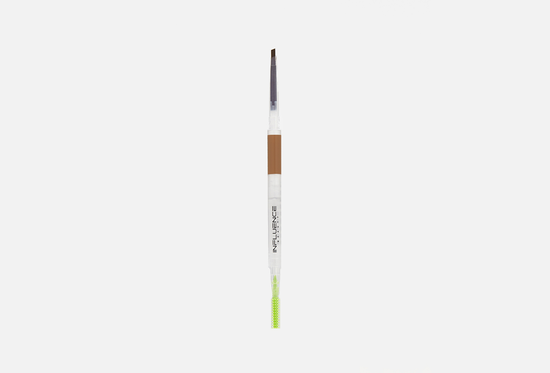 Brow robot 0.1 01