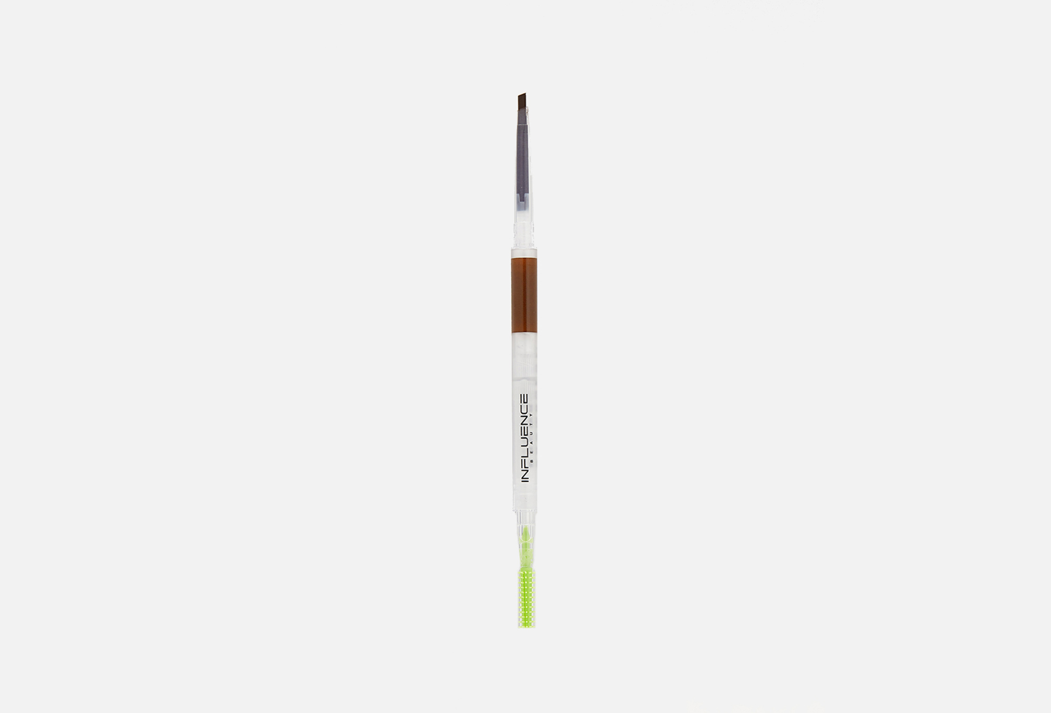 Brow robot 0.1 02
