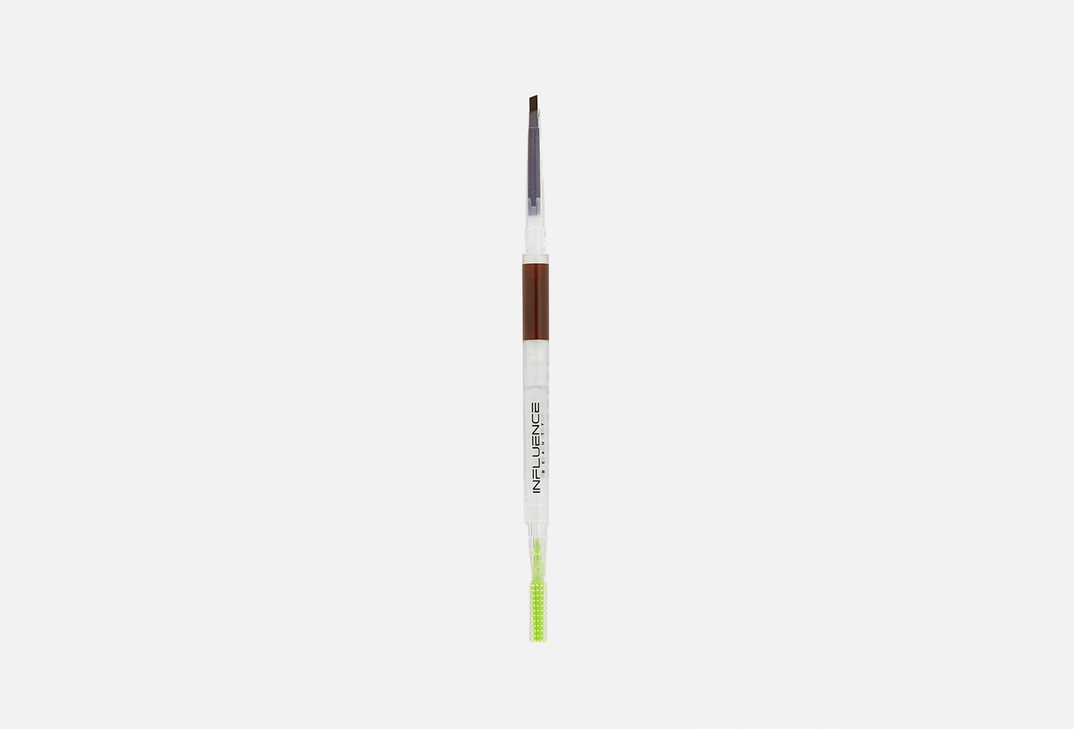 Brow robot  0.1 04