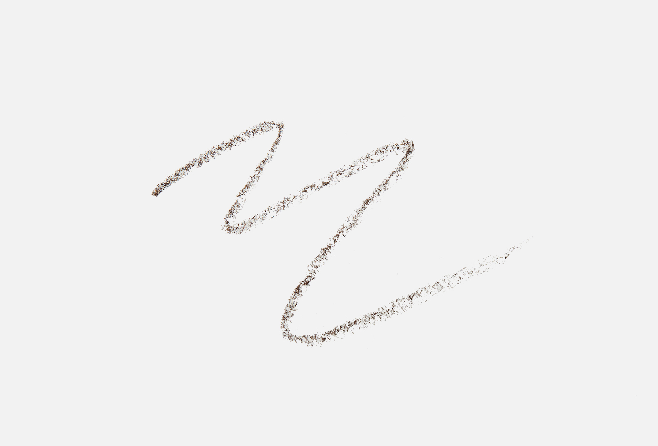 INFLUENCE beauty Automatic brow pencil Brow robot