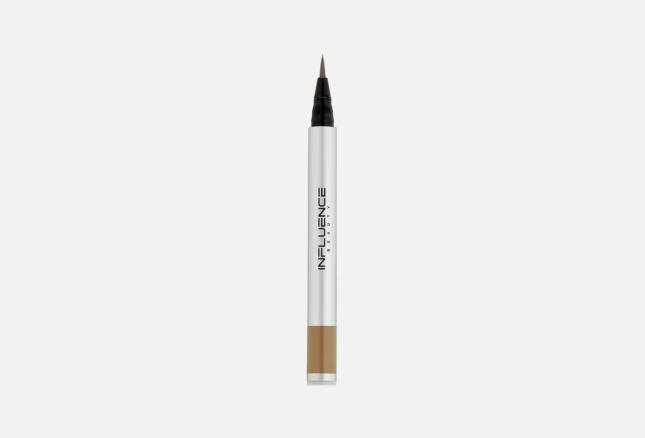 Brow robot 0.7 01