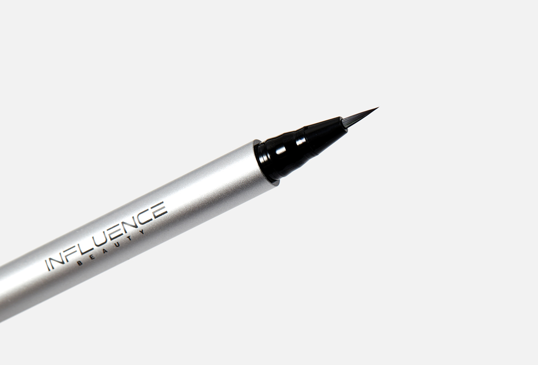 INFLUENCE beauty Brow marker Brow robot 03 0.7 ml INFLUENCE beauty Brow marker Brow robot
