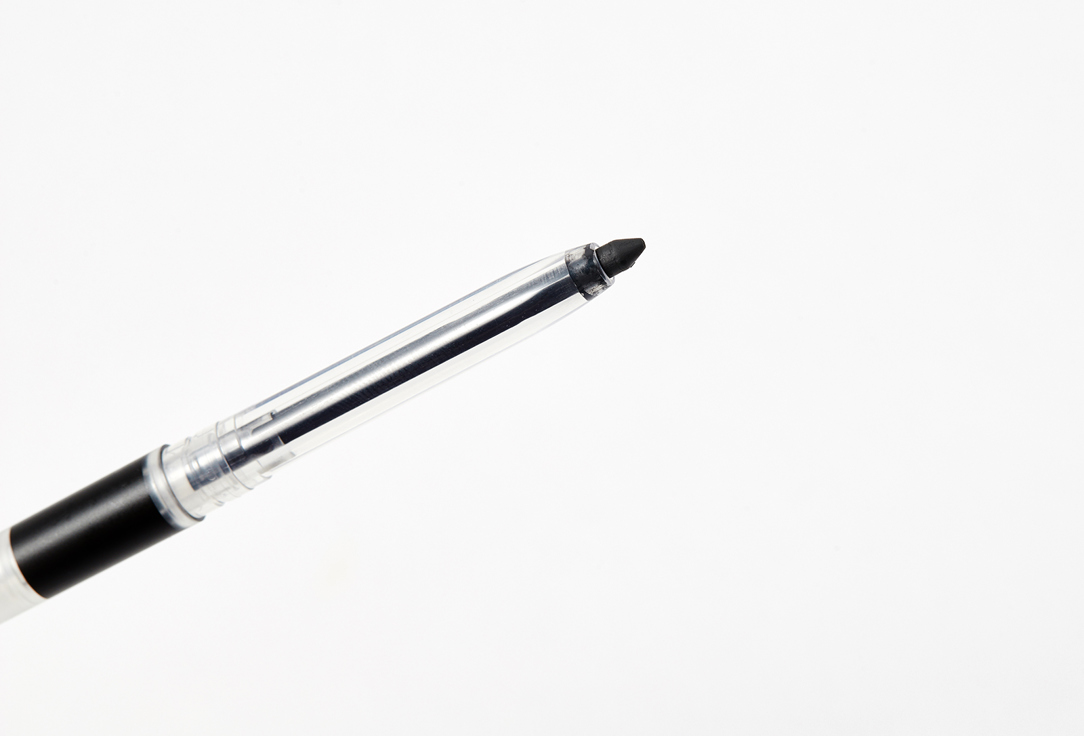 INFLUENCE beauty Automatic eyepencil Spectrum