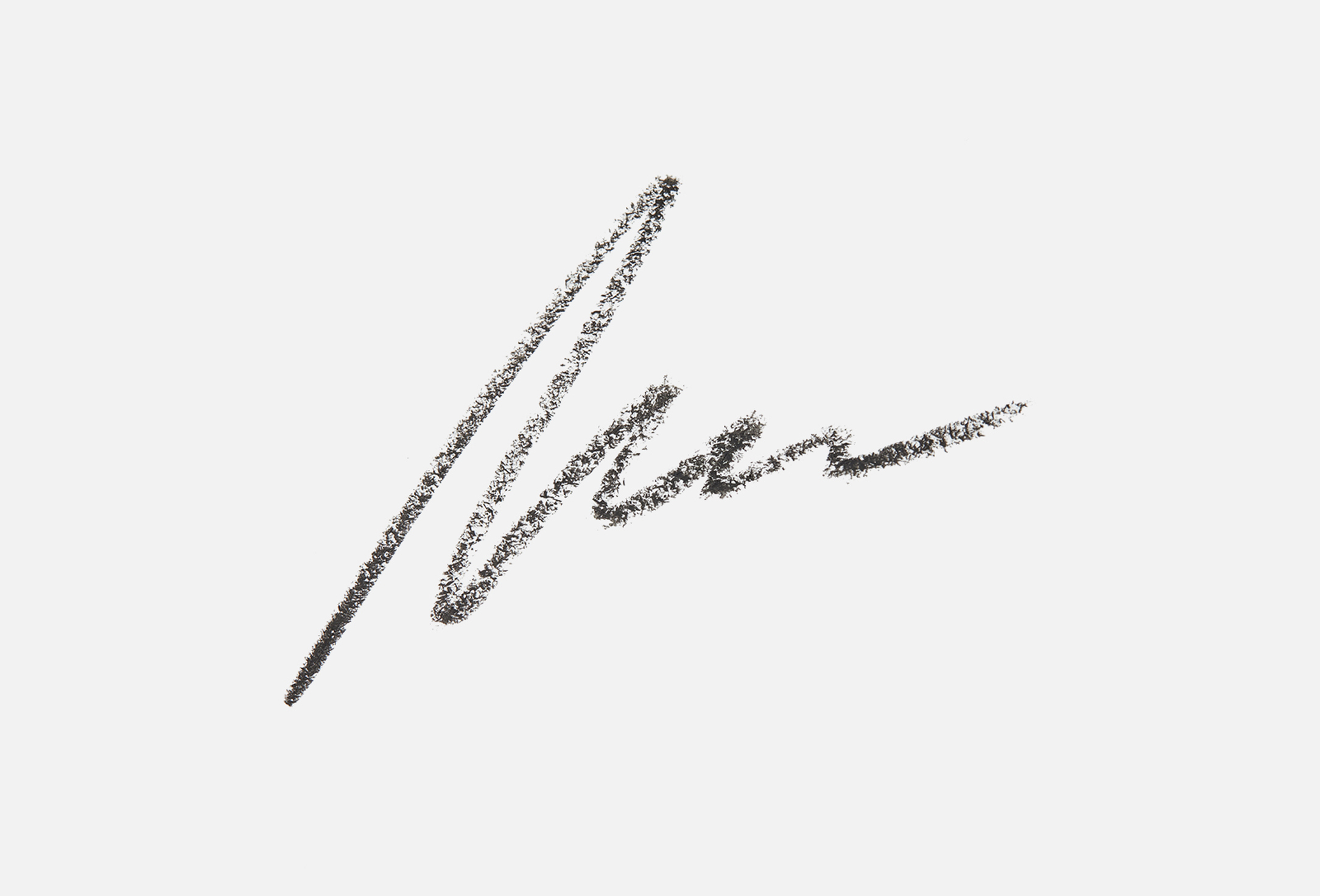 INFLUENCE beauty Automatic eyepencil Spectrum