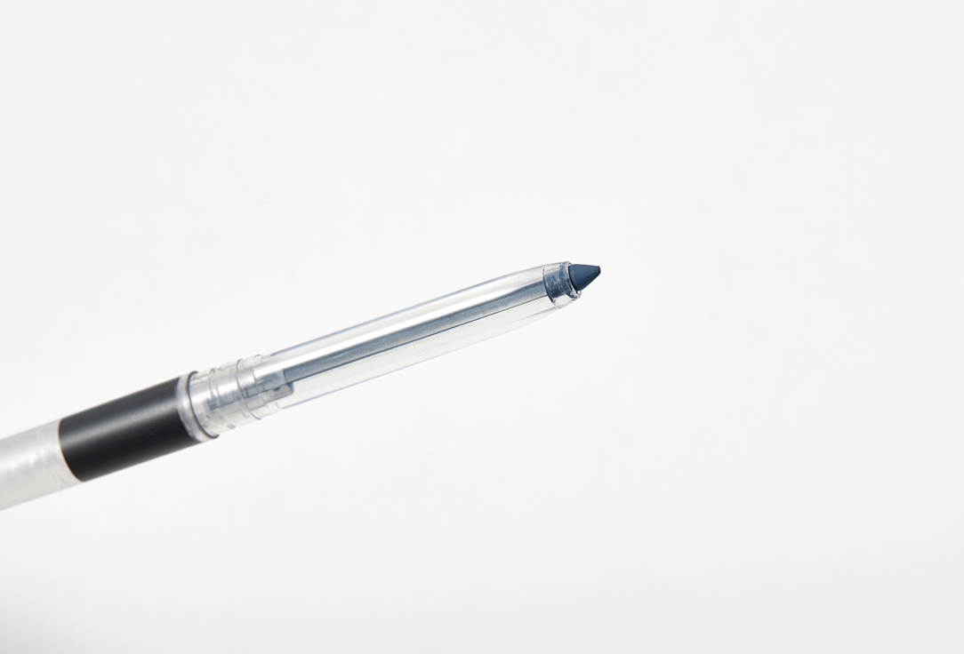 INFLUENCE beauty Automatic eyepencil Spectrum