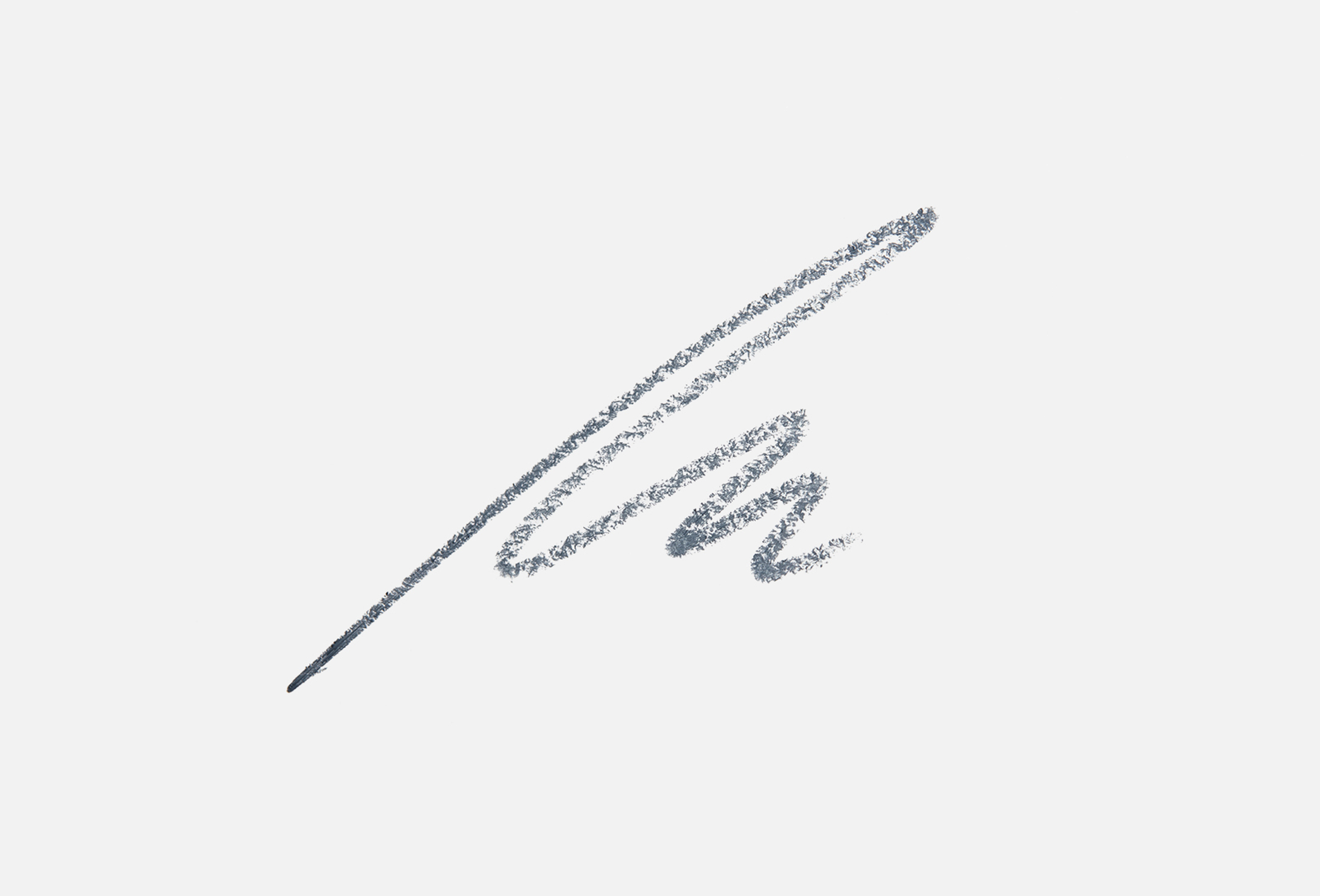 INFLUENCE beauty Automatic eyepencil Spectrum