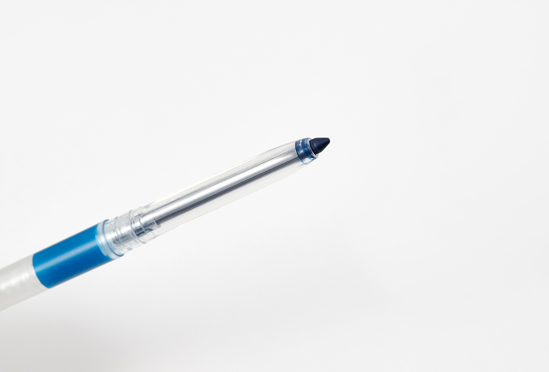 INFLUENCE beauty Automatic eyepencil Spectrum