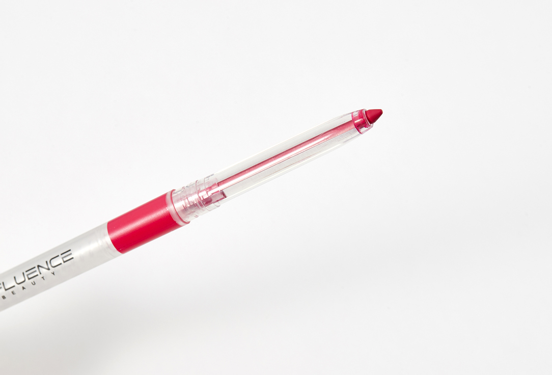 INFLUENCE beauty Automatic eyepencil Spectrum 08 0.28 g INFLUENCE beauty Automatic eyepencil Spectrum