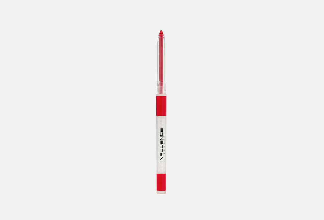 INFLUENCE beauty Automatic eyepencil Spectrum 08 0.28 g INFLUENCE beauty Automatic eyepencil Spectrum