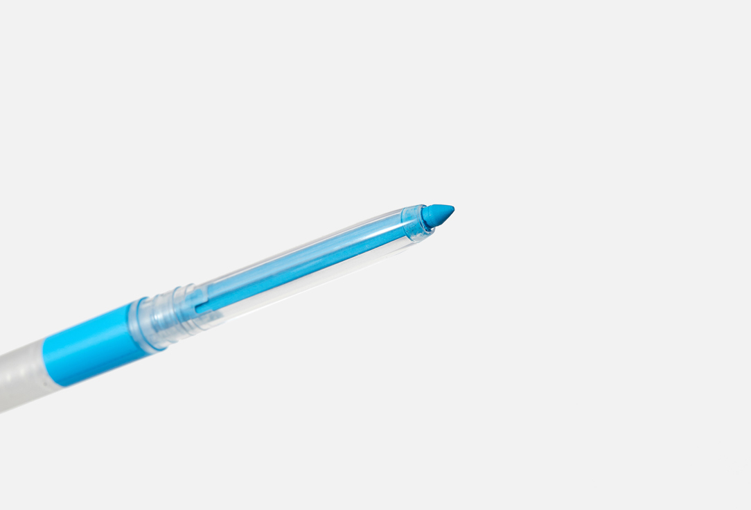INFLUENCE beauty Automatic eyepencil Spectrum 09 0.28 g INFLUENCE beauty Automatic eyepencil Spectrum