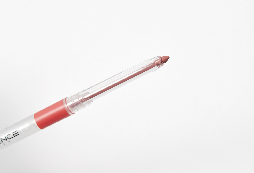INFLUENCE beauty Automatic lip pencil Lipfluence