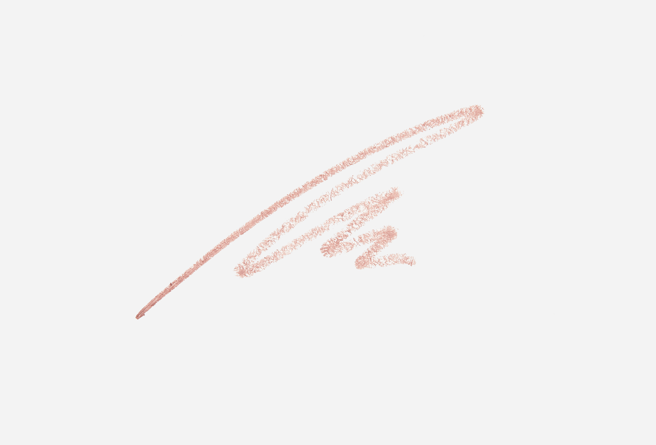 INFLUENCE beauty Automatic lip pencil Lipfluence