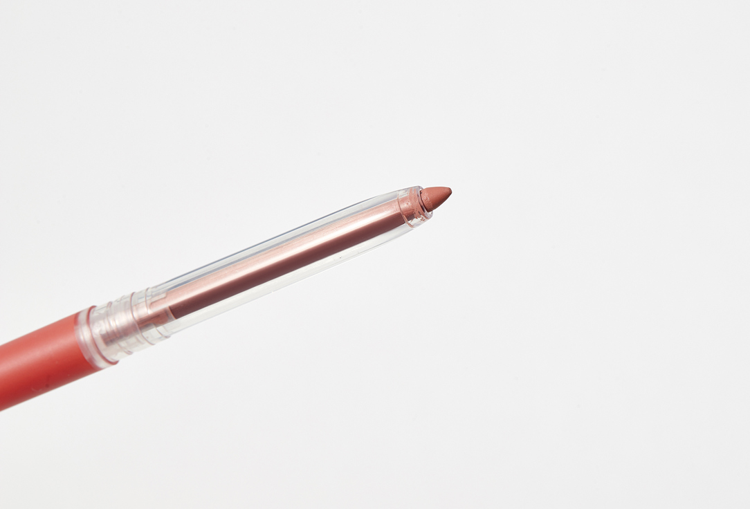 INFLUENCE beauty Automatic lip pencil Lipfluence
