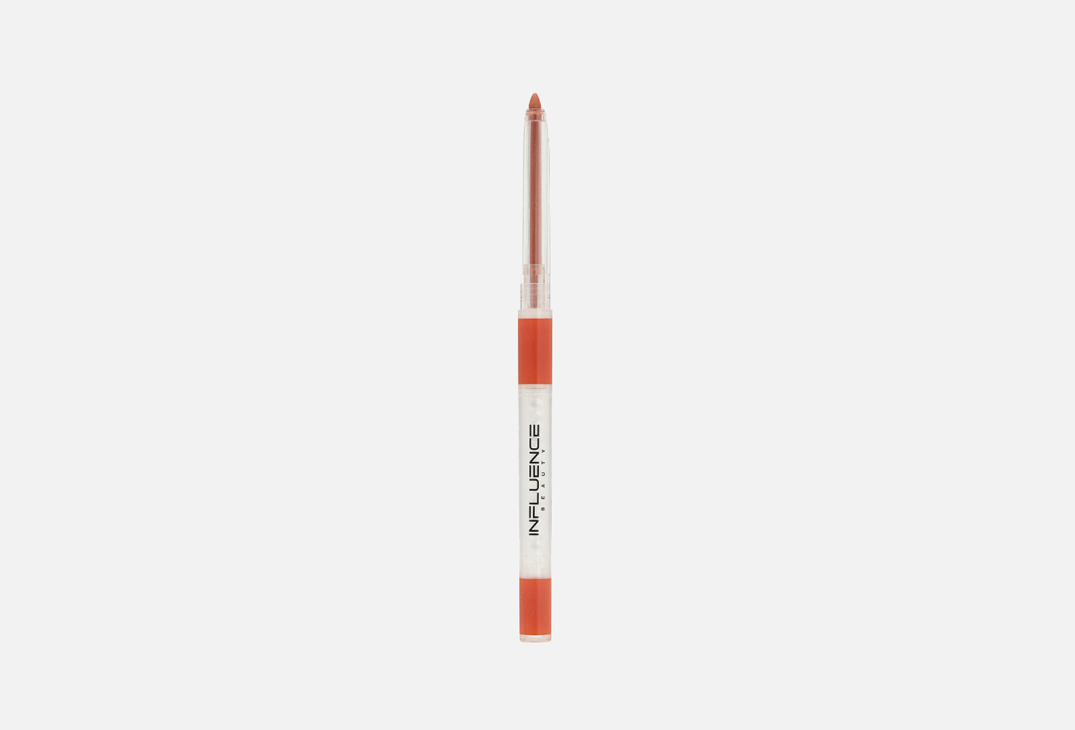 Lipfluence  0.28 03