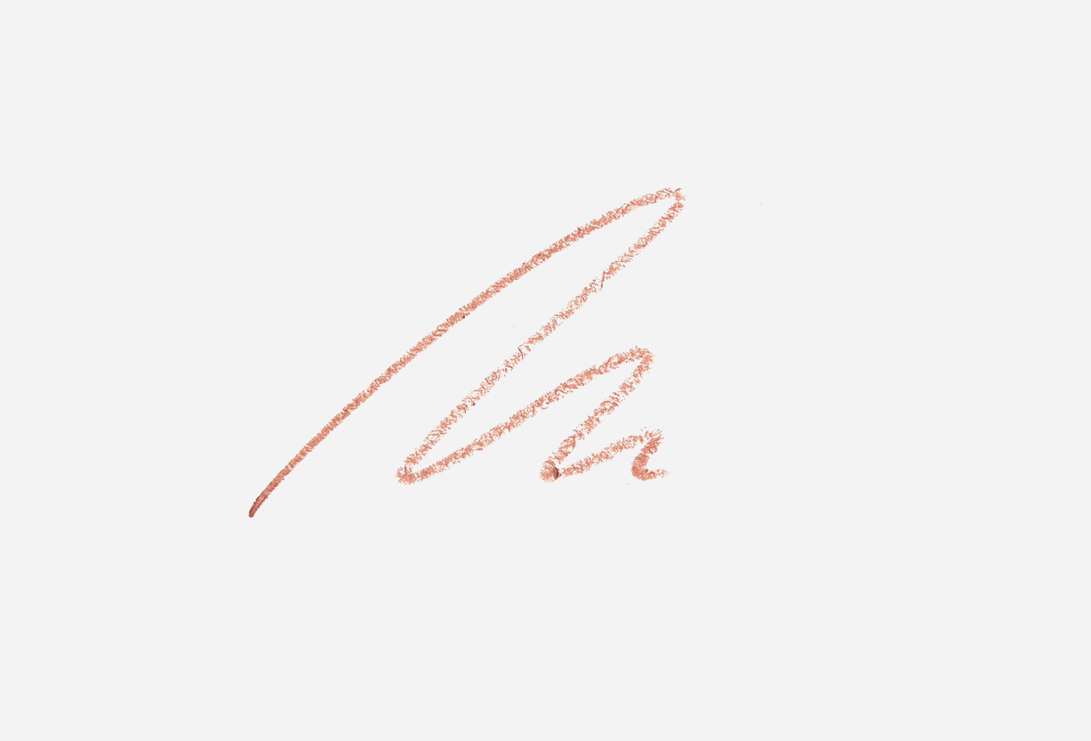 INFLUENCE beauty Automatic lip pencil Lipfluence