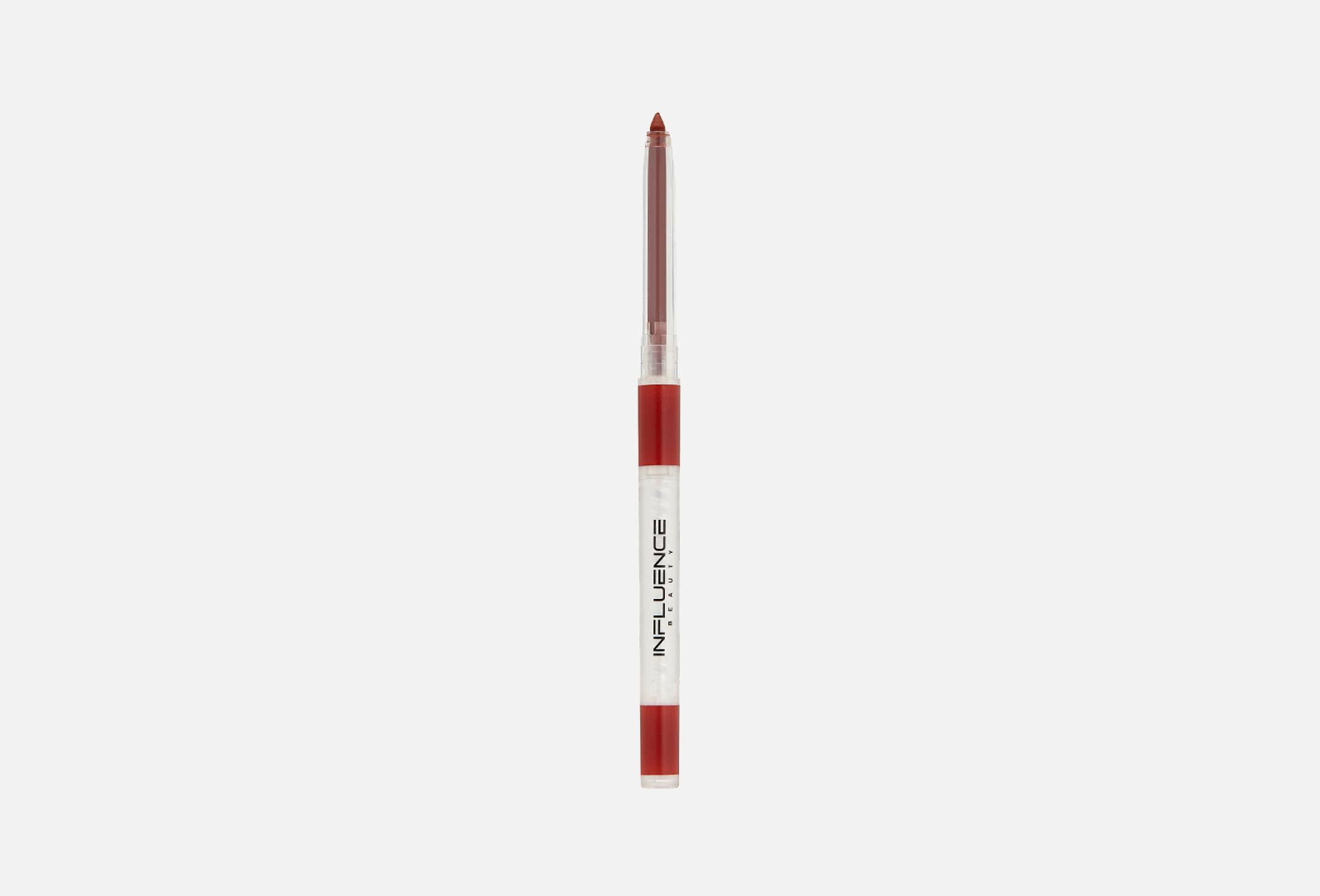 Lipfluence 0.28 07