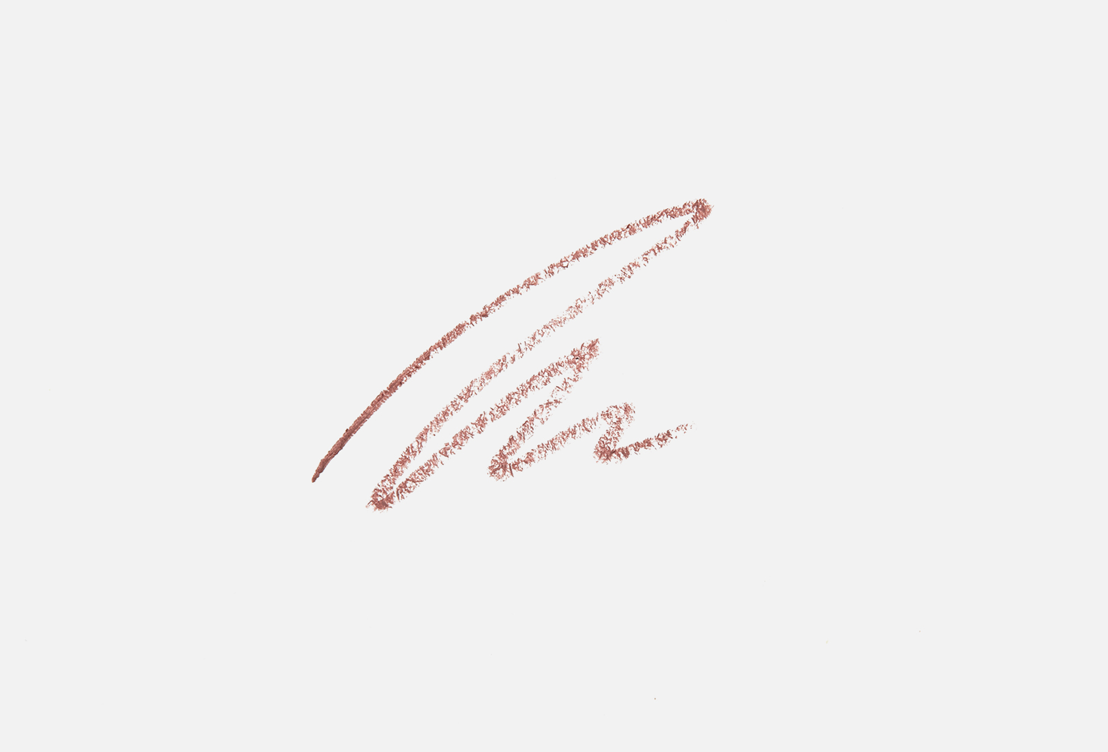 INFLUENCE beauty Automatic lip pencil Lipfluence 07 0.28 g INFLUENCE beauty Automatic lip pencil Lipfluence