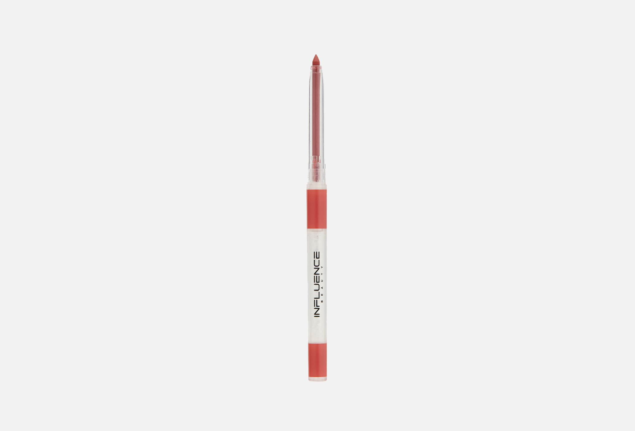 Lipfluence  0.28 08