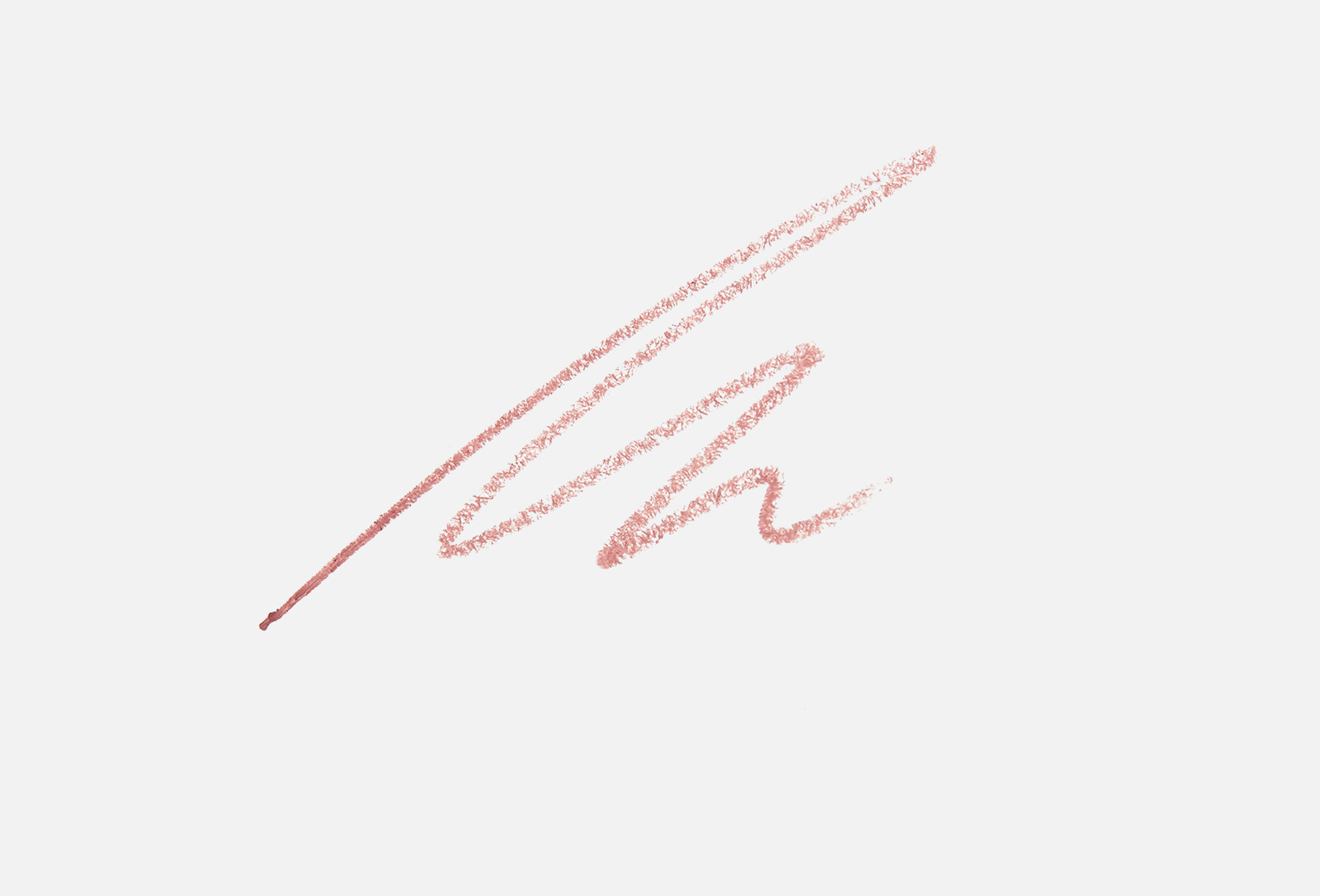 INFLUENCE beauty Automatic lip pencil Lipfluence 08 0.28 g INFLUENCE beauty Automatic lip pencil Lipfluence