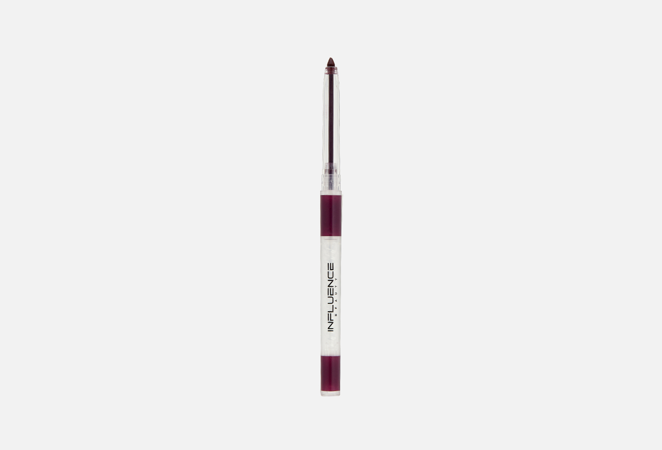 Lipfluence  0.28 12