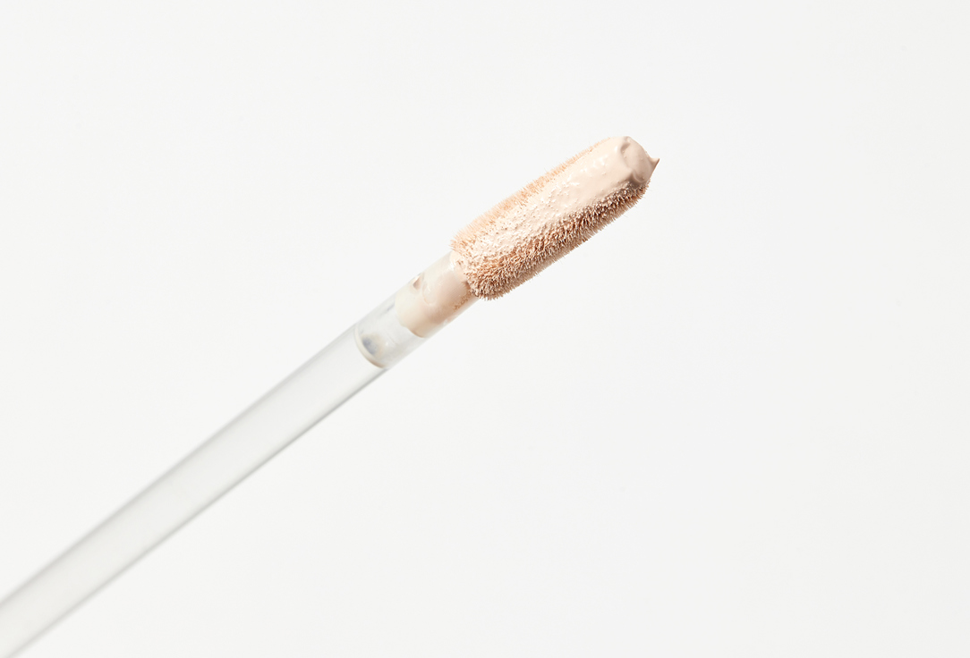 INFLUENCE beauty Concealer anti-age Equilibrium 01 6 ml INFLUENCE beauty Concealer anti-age Equilibrium